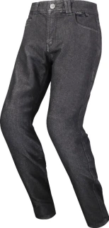 LS2 Stone Man Jeans