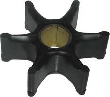 EMP Impeller Yamaha 75-300HP