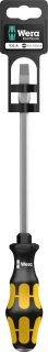 Wera screwdriver for slotted screws Series 900