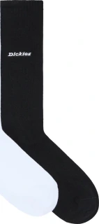 Dickies Copperton high socks 2PK