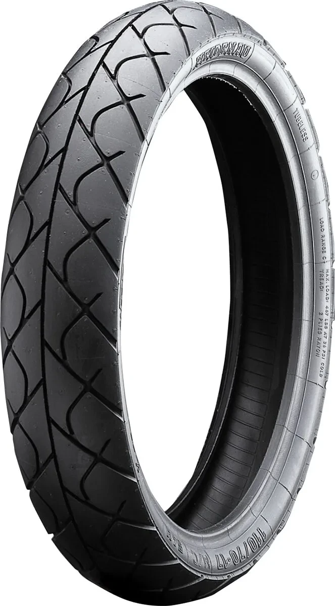 K63 100/90-17 55H TL