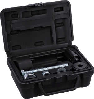MCS, balancer bearing tool kit
