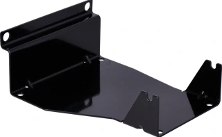 Variklio stovas Twin Cam B