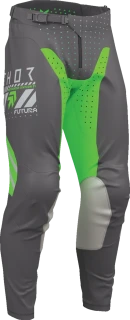 Launchmode Futura Pants