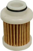 Sea-X fuel filter Yamaha F20-F115 (2006-)