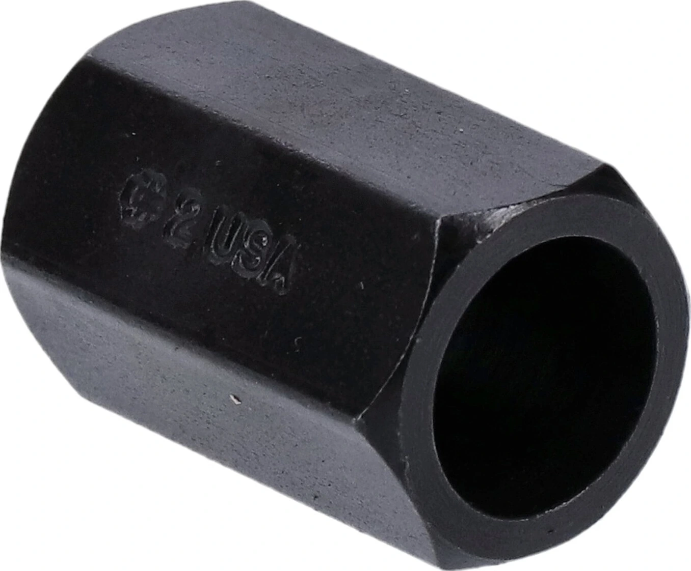 Lisle, tik pakeitimo nuėmiklis. 5/16" ir 8 mm