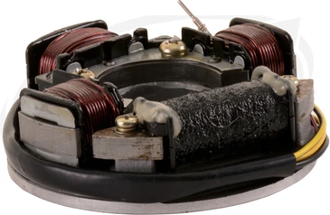 SBT Stator Sea Doo