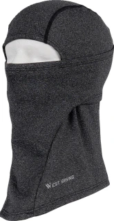 Army Surplus Balaclava 1-hole stretch