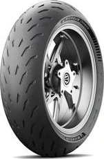 Michelin Power 5 200/55 ZR 17 M/C (78W) TL Re