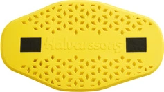 Halvarssons Back protector Ockelbo