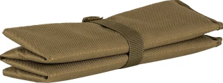 Army Surplus Foldable Outdoor seat