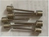 Qvarken Gas Needle