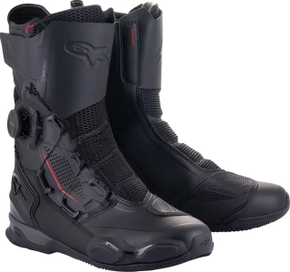 SP-X BOA Boots