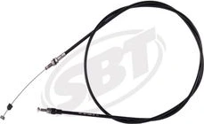 SBT Choke Cable Yamaha GP 800.2001-05