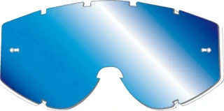 Vista Goggles Lens
