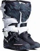 TCX MX Boot Comp Evo 2 Michelin