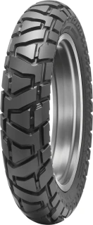 Mission Tire