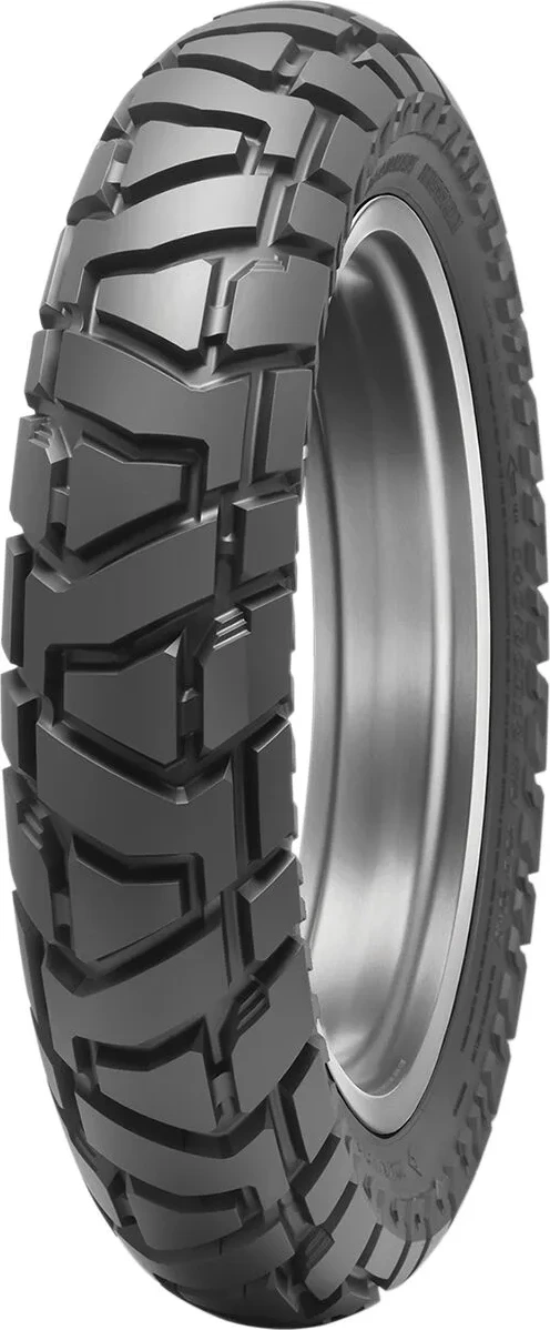 TRAILMAX MISSION R 150/70B17 M/C 69T M+S TL