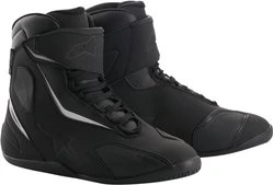 Alpinestars Shoe Fastback v2 Drystar