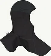 SVALA Custom windproof Hood
