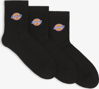 Dickies Valley Grove mid sock