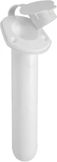 rod holder nylon