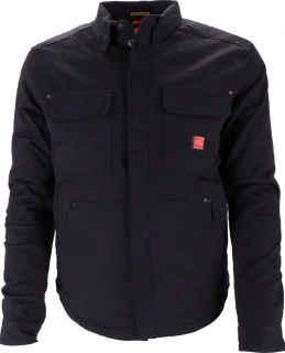 Roeg Chaser jacket