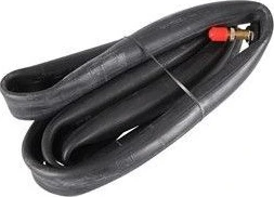 TUbliss Gen2 18" tik vidinė kamera