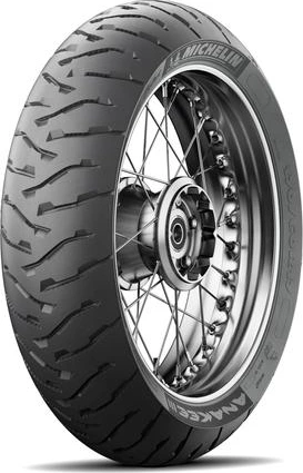 Michelin Anakee 3 150/70 R 17 M/C 69V TL/TT Re