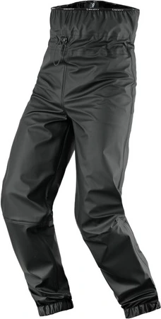 Scott Rain Pant W's Ergonomic Pro DP black, 36