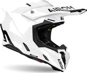 Airoh Helmet Twist 3