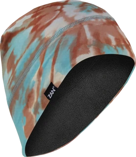 SportFlex® Fleece Beanie