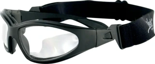 GXR Convertible Sunglasses