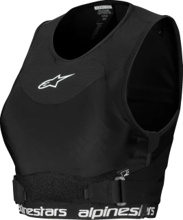 Stella Plasma Roost Guard