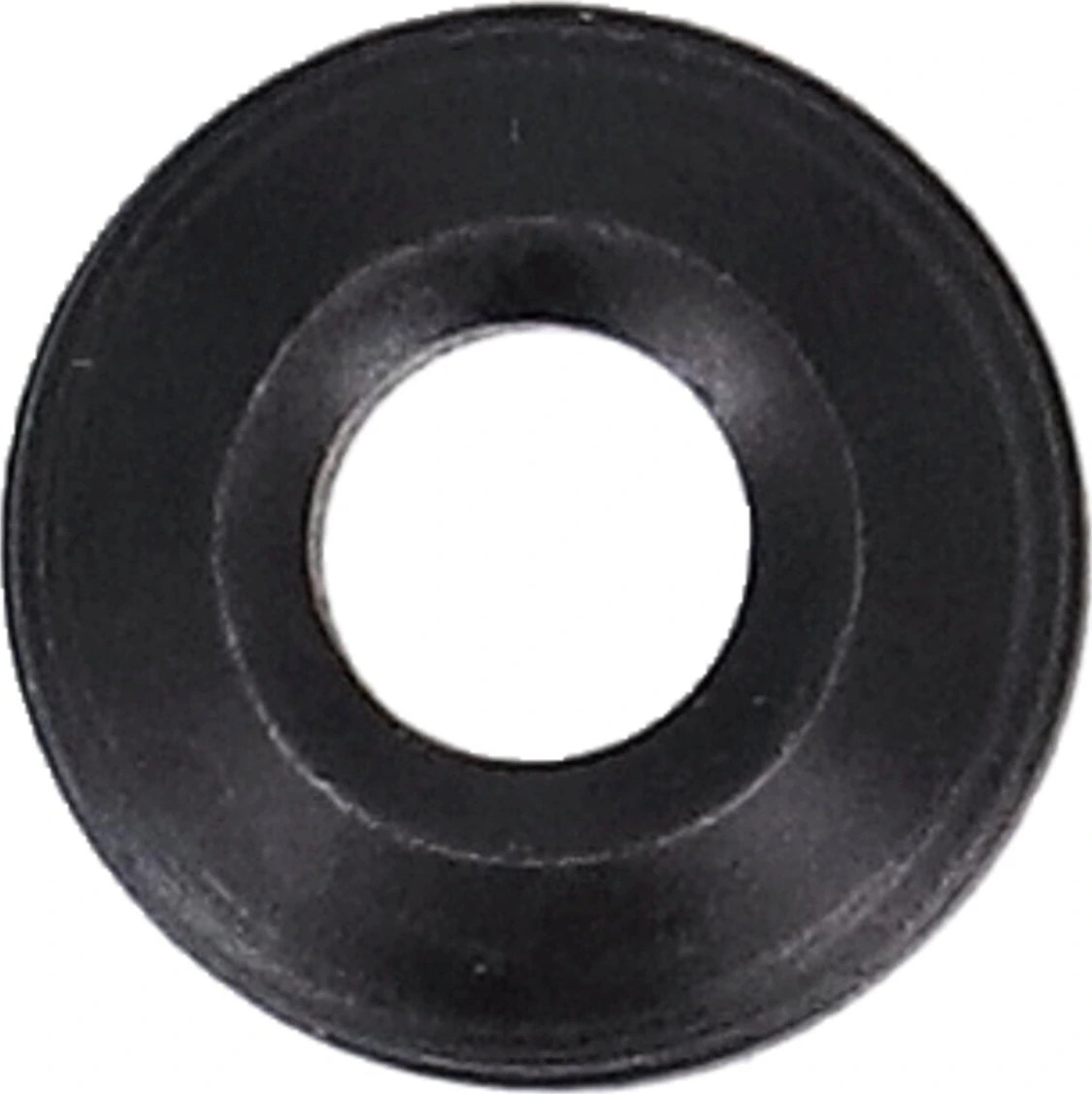 MCS, top dead center tool