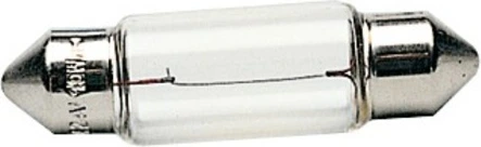 Festoon 24V 5W