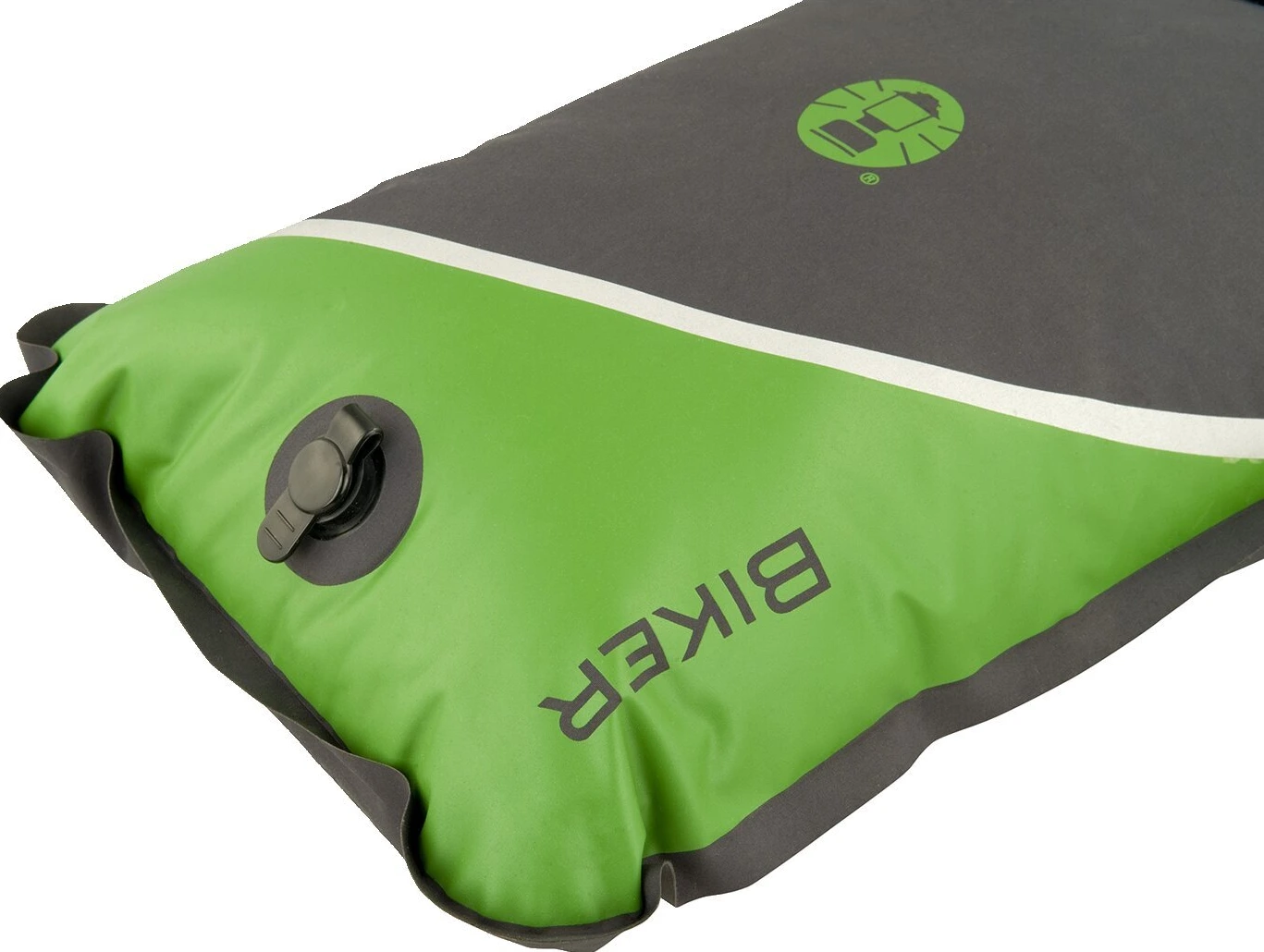 Coleman Biker sleeping bag