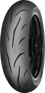 Sport Force+ RS Tire
