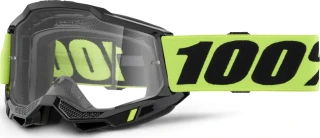 Youth Accuri 2 Goggle
