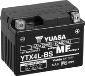Yuasa akumuliatorius YTX4L-BS (cp) su rūgšties pakuote (5)
