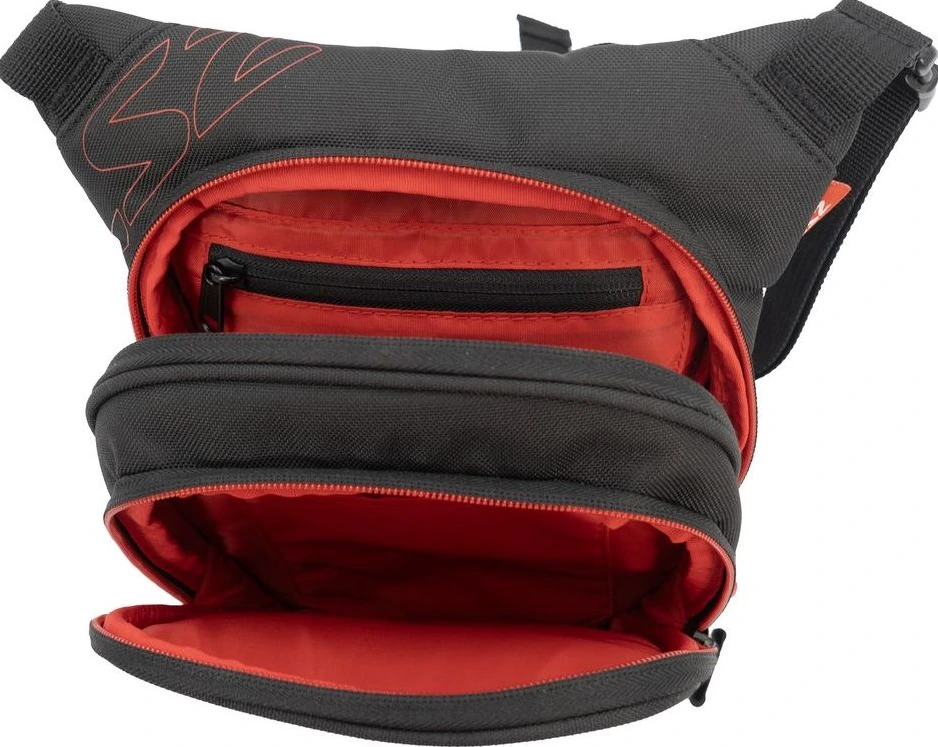 LS2 FREEDOM LEG BAG