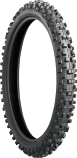 M203 Tire