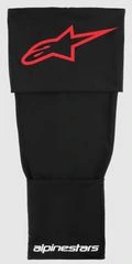 Alpinestars Knee Brace Sleve (Singel) One Size