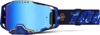 Armega Bruni Signature Goggle