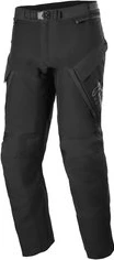 Alpinestars Textile Pants ST-7 GTX