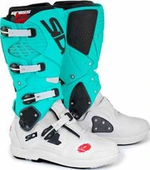 SIDI Crossfire 3 SRS MX Boot LTD 2023