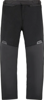 Mesh™ AF Overpant