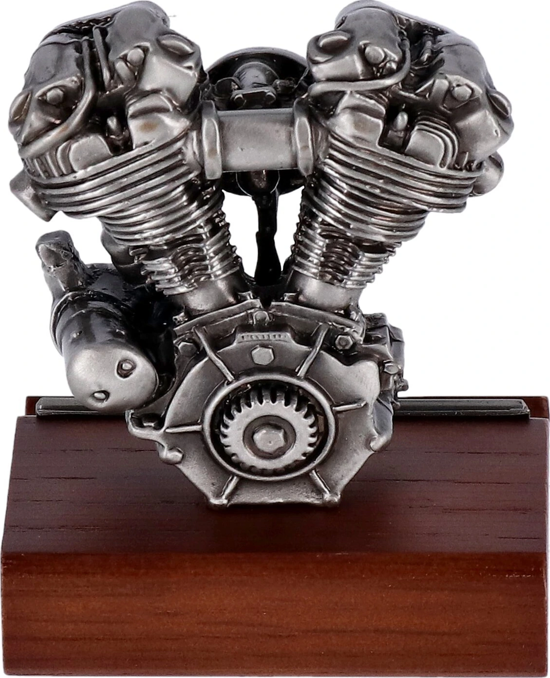 V-Twin Mfg, Knucklehead motor model