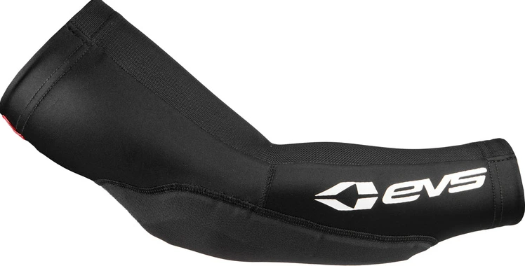 EVS FLEX LITE Elbow Guard, S/M