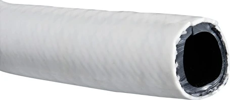 Speciali tualeto žarna 38 mm (ritė 30 m)